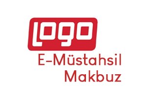 e-Müstahsil Makbuz