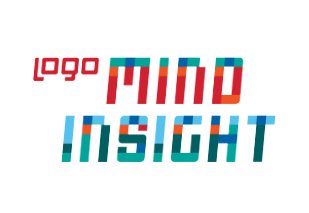 Logo Mind Insight İş Analitiği